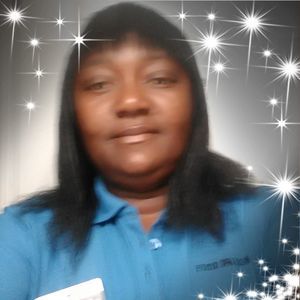 Meet your Posher, Levetta